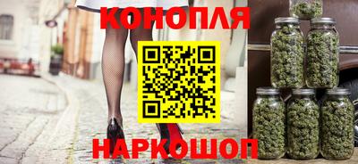 spice Берёзовский